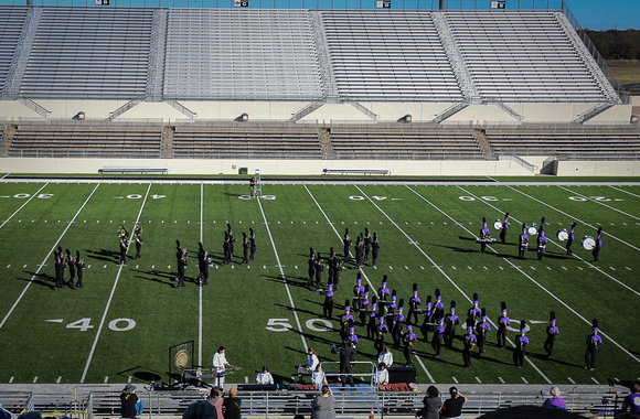 10-30-21_Sanger Band_Area Marching Comp_236
