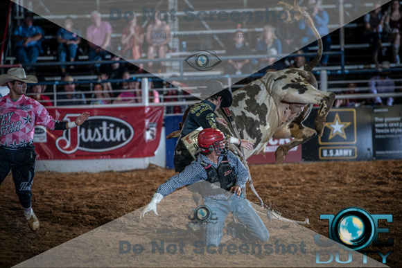 10-225546-2020 North Texas Fair and rodeo denton bulls first perfeqn}