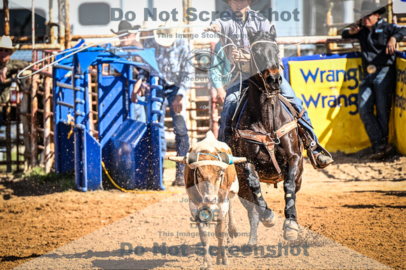 _JDZ9769-03-25-2022_Huntsville rodeo_Steer Tripping_JoeDuty-00924