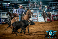 10-21-2020-North Texas Fair Rodeo-21 under7151
