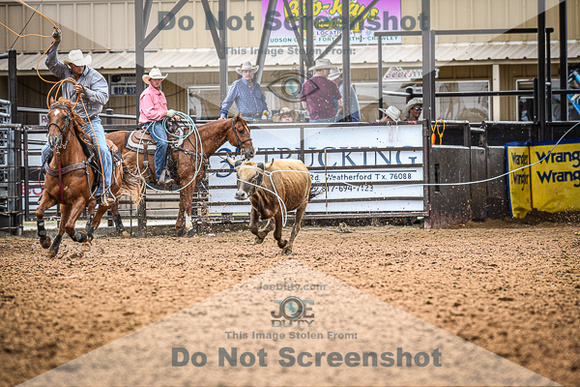 6-08-2021_PCSP rodeo_weatherford, Texas_Pete Carr Rodeo_Joe Duty1853