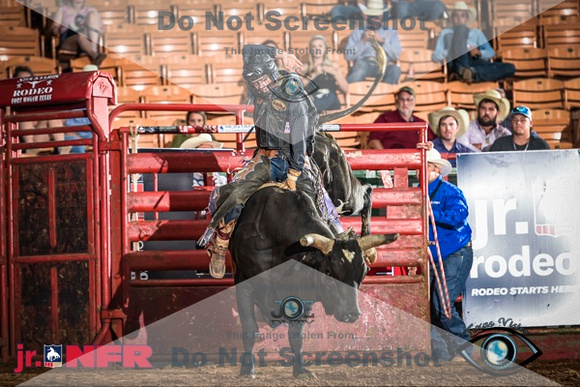 6-30-2021_JrNFR_Bulls Saddle Bronc_JoeDuty10088