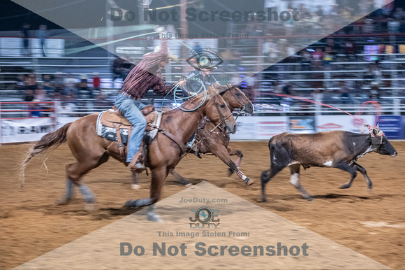 _DSC3601.NEF_8-21-2022_North Texas State Fair Rodeo_Perf 3_Lisa Duty6111