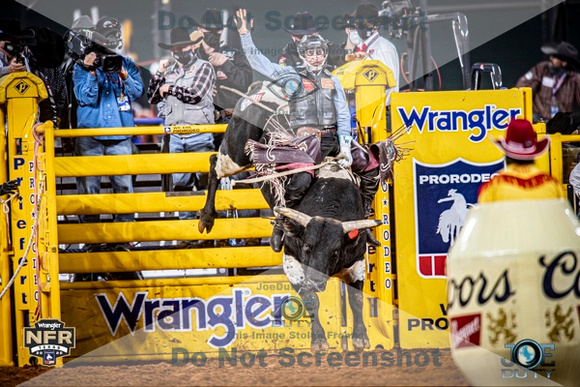 12-09-2020 NFR,BR,Ty Wallace,duty