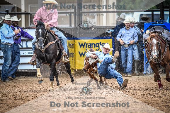 6-08-2021_PCSP rodeo_weatherford, Texas_Pete Carr Rodeo_Joe Duty0205