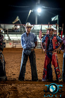 10-225135-2020 North Texas Fair and rodeo denton bulls first perfeqn}