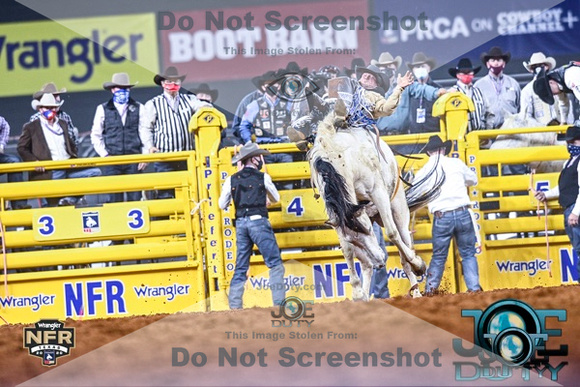 12-06-2020 NFR,BB,Chad Rutherford,duty-23