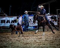 _JDZ1802-03-25-2022_Huntsville rodeo_1st perf_JoeDuty-01464