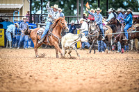 6-08-2021_PCSP rodeo_weatherford, Texas_Pete Carr Rodeo_Joe Duty1551