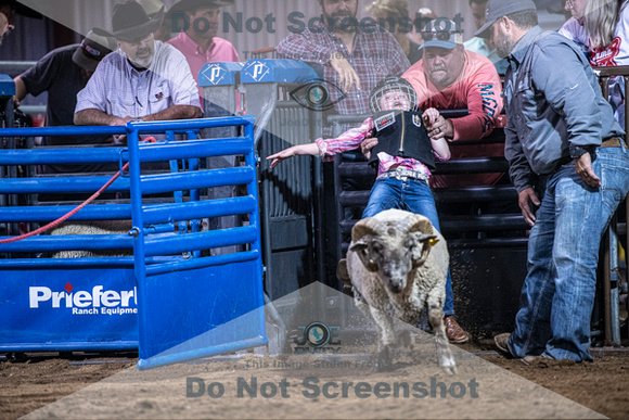 10-204993-2020 North Texas Fair and rodeo denton muttin bustingseqn}