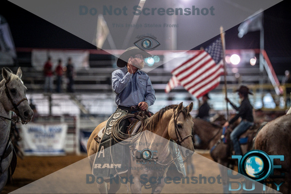 10-21-2020-North Texas Fair Rodeo-21 under-Lisa6234