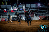 10-21-2020-North Texas Fair Rodeo-21 under-Lisa6157