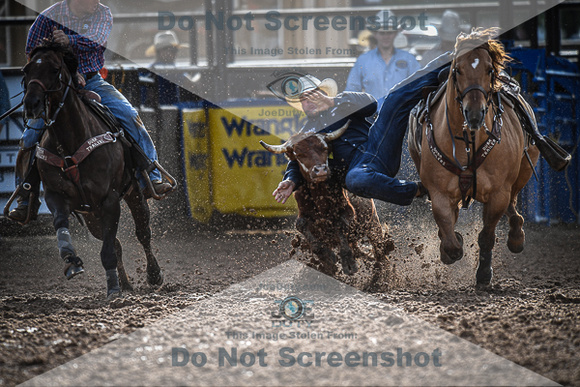 6-08-2021_PCSP rodeo_weatherford, Texas_Pete Carr Rodeo_Joe Duty0484