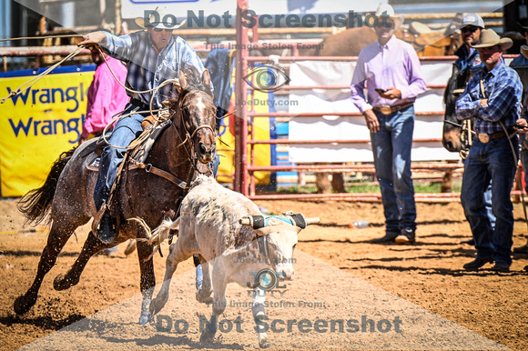 _JDZ0323-03-25-2022_Huntsville rodeo_Steer Tripping_JoeDuty-01497