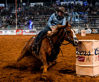 10-16-2020-North Texas Fair Rodeo-Perf 1-Lisa0738