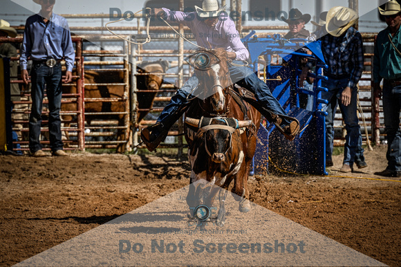_JDZ9927-03-25-2022_Huntsville rodeo_Steer Tripping_JoeDuty-01082