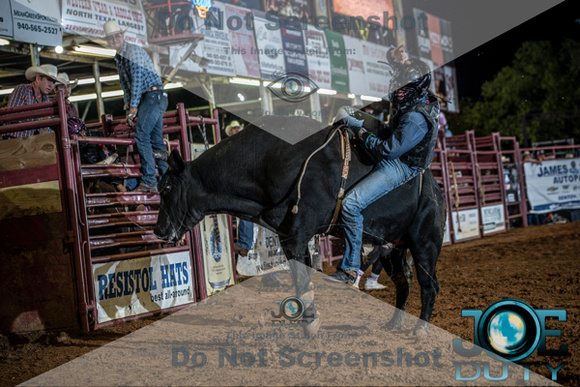10-225189-2020 North Texas Fair and rodeo denton bulls first perfeqn}