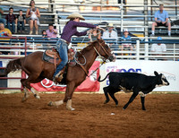08-24-21_ NT Fair Rodeo_Denton_21 Under Rodeo_BA_Lisa Duty-16