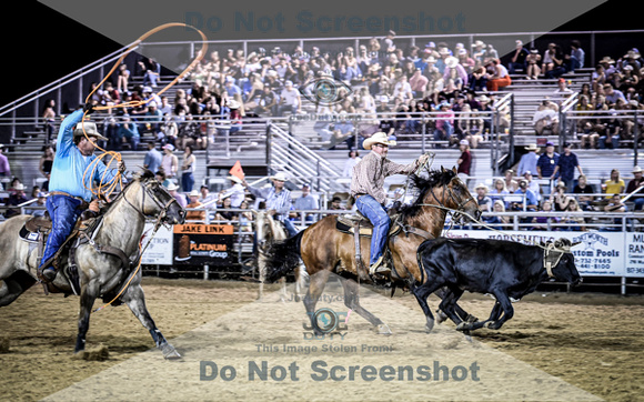 6-09-2021_PCSP rodeo_weatherford, Texass_Perf 1_Pete Carr Rodeo_Joe Duty6948