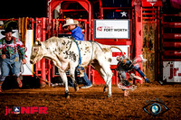 6-30-2021_JrNFR_Bulls Saddle Bronc_JoeDuty10162