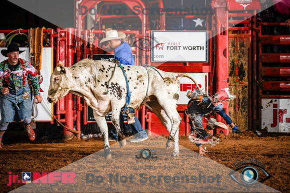 6-30-2021_JrNFR_Bulls Saddle Bronc_JoeDuty10162