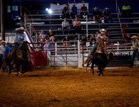 08-24-21_ NT Fair Rodeo_Denton_21 Under Rodeo_TR_Lisa Duty-10