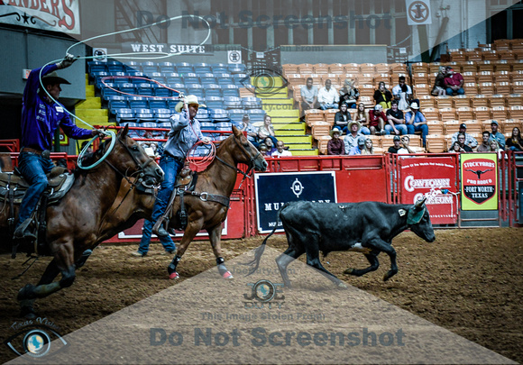 9-11-2021_Stockyards pro rodeo_Joe Duty00173