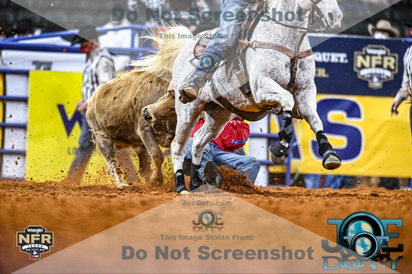 12-06-2020 NFR,SW,TJacob Talley,duty-10