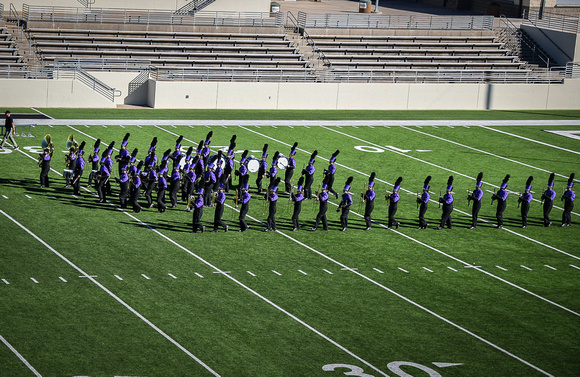 10-30-21_Sanger Band_Area Marching Comp_153
