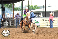 _JD22674_WindyRyonMem_breakaway_card1_02878