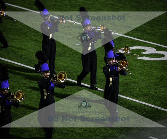 10-30-21_Sanger Band_Area Marching Comp_515