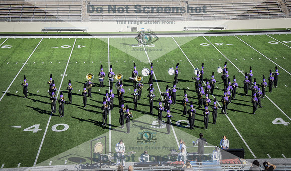 10-30-21_Sanger Band_Area Marching Comp_192