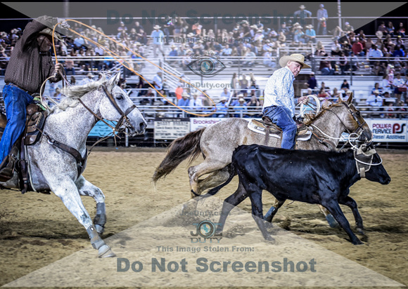 6-09-2021_PCSP rodeo_weatherford, Texass_Perf 1_Pete Carr Rodeo_Joe Duty6997