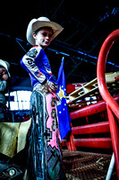 9-11-21_Stockyards Pro Rodeo_Lisa Duty001
