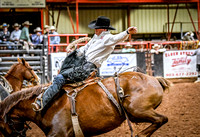 4-22-2022 _Henderson First Responder Rodeo_SB_Sterling Crawley_All or Nothing_Andrews_Joe Duty-24