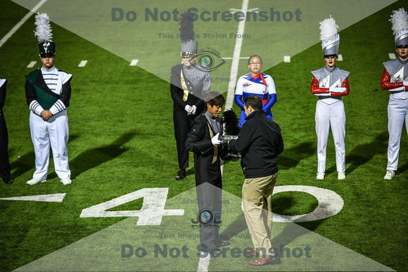10-30-21_Sanger Band_Area Marching Comp_588