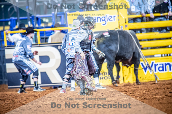 12-10-2020 NFR,BR,Ty Wallace,duty-16