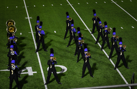 10-30-21_Sanger Band_Area Marching Comp_468