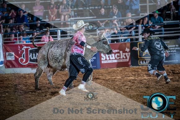 10-225345-2020 North Texas Fair and rodeo denton bulls first perfeqn}