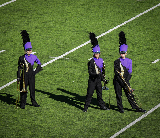 10-30-21_Sanger Band_Area Marching Comp_166