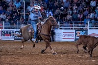 _DSC1713.NEF_8-20-2022_North Texas State Fair Rodeo_Perf 2_Lisa Duty4223