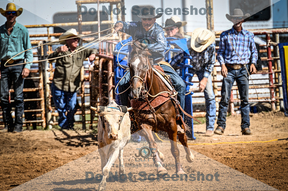 _JDZ0061-03-25-2022_Huntsville rodeo_Steer Tripping_JoeDuty-01235
