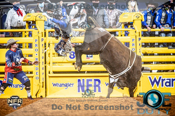 12-08-2020 NFR,BR,Stetson Wright,duty-5