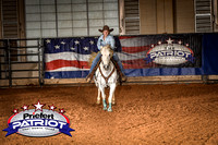 _PPP3858.JPG-03-03-2022 PriefertPatriot_Goats_Patriot_FTW_Open_18490
