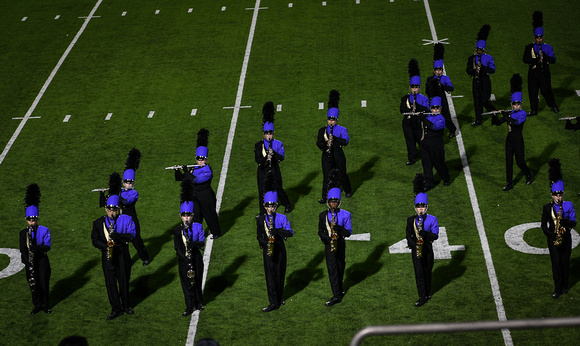 10-30-21_Sanger Band_Area Marching Comp_513