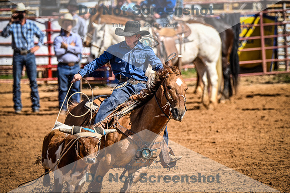 _JDZ0030-03-25-2022_Huntsville rodeo_Steer Tripping_JoeDuty-01204