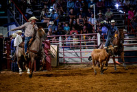 8-21-21_Denton NT Fair Rodeo_Perf 1_TR_Lisa Duty-6