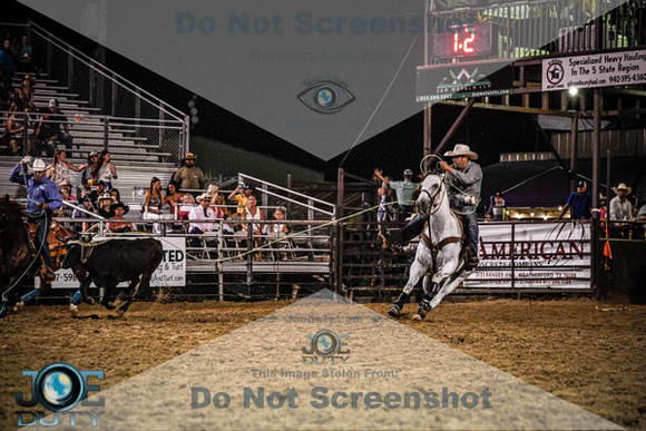 Weatherford rodeo 7-09-2020 perf2826