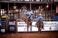 6-10-2022 PCSP Weatherford rodeo_Friday perf_Lisa Duty00282
