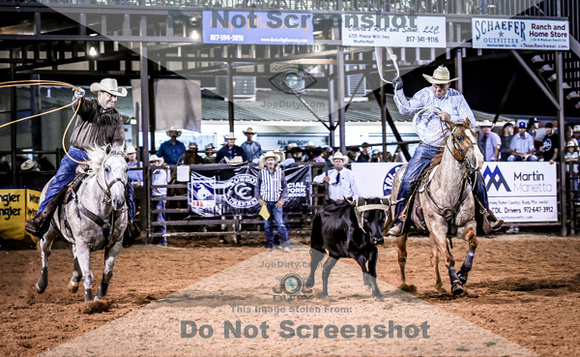 6-09-2021_PCSP rodeo_weatherford, Texass_Perf 1_Pete Carr Rodeo_Joe Duty6992